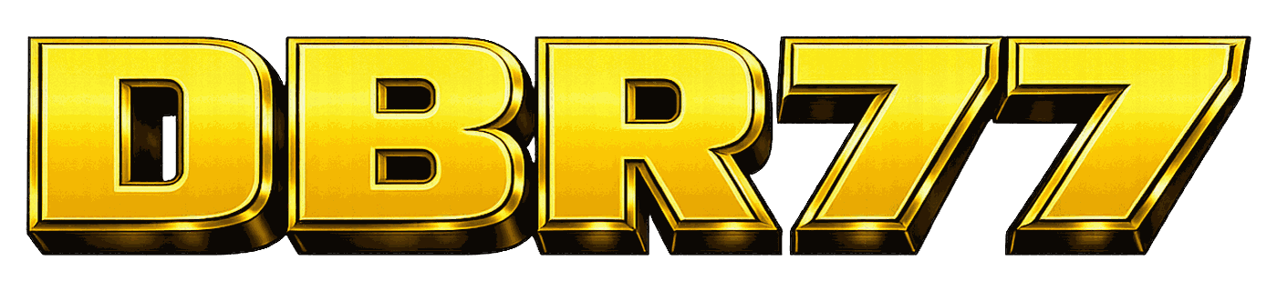 dbr77
